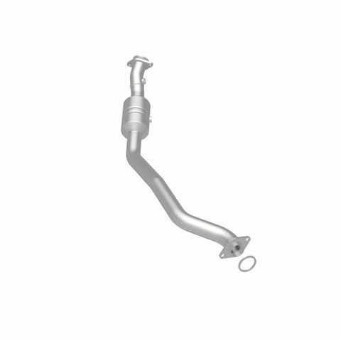 MagnaFlow Direct Fit Catalytic Converter 2011 Grand Cherokee 5.7L PS - 49879