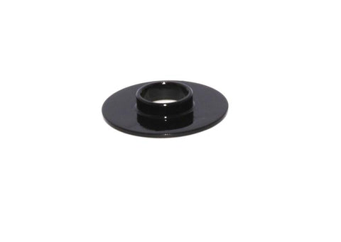 COMP Cams ID Spring Seat 1.55 X 570 X 7 - 4776-1