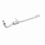 MagnaFlow Conv Direct Fit Geo-Suzuki 89 94 - 22616