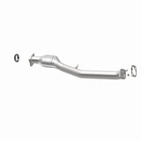 MagnaFlow Direct Fit Catalytic Converter 08-09 Subaru Outback H4 2.5 - 21-275