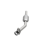 MagnaFlow Conv Chrysler-Dodge-Plymouth 40.62X - 23272