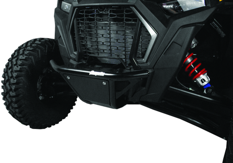 DragonFire Racing Front Bumper Without Winch Mount - Fits Polaris RZR 900/1000 15-22 - 522645