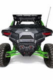 Elektric Offroad 2026+ Kawasaki Teryx H2 Baja Box - CBB420001
