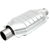 MagnaFlow Universal Catalytic Converter 2 inch - 99554HM