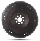 Clutch Masters 02-06 Acura RSX 2.0L 5 Sp (High Rev) / RSX 2.0L Type-S 6 Sp (High Rev) / 02-06 Honda - FW-037-AL