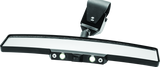 DragonFire Racing Lighted Rear View Mirror - 1.75-2 in. - 522150