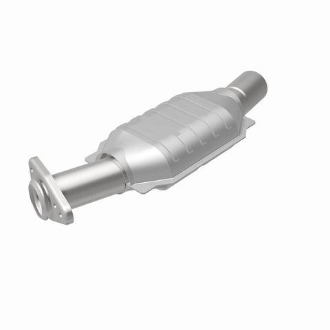 MagnaFlow Conv DF GM 77 79 - 93431
