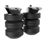 Timbren 1997 Dodge Dakota RWD Rear Suspension Enhancement System - DDR00