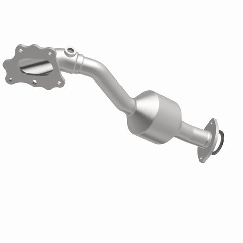 MagnaFlow 13-17 Lexus GS350 OEM Grade Federal Direct-Fit Manifold Catalytic Converter - 22-015