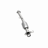 MagnaFlow Direct Fit Catalytic Converter 2000 Chevy Tracker 1.6L - 441020