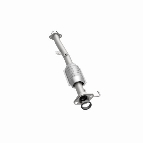 MagnaFlow Direct Fit Catalytic Converter 99-02 Vitara 1.6/2 OEM - 49115