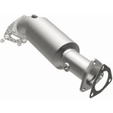 MagnaFlow Direct Fit Catalytic Converter 97-00 Audi A4 1.8L - 4481605