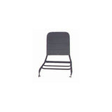 Omix Frame Seat Right Front M38A1 - 12011.17