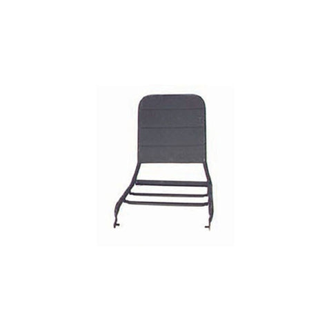 Omix Frame Seat Right Front M38A1 - 12011.17
