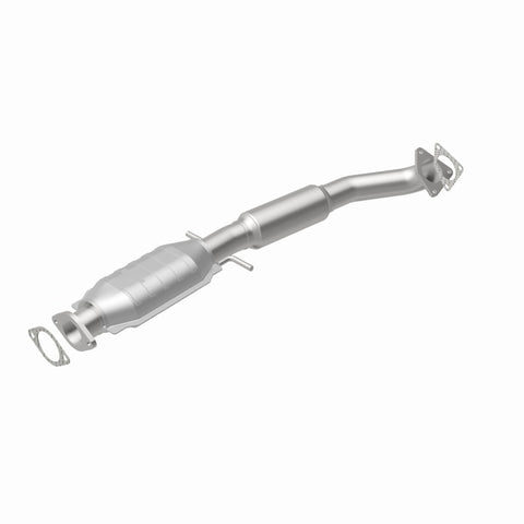 MagnaFlow Direct Fit Catalytic Converter 2011 Buick Regal 2.0L - 51707
