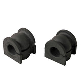 MOOG 10-13 Acura ZDX Front To Frame Sway Bar Bushing - K201620