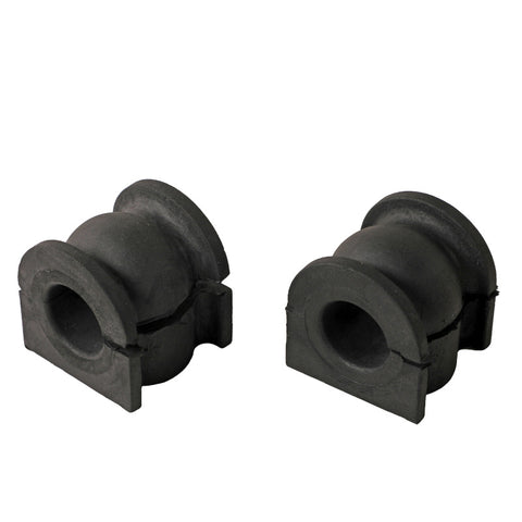MOOG 10-13 Acura ZDX Front To Frame Sway Bar Bushing - K201620