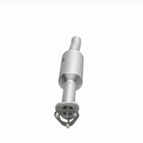 MagnaFlow 16-19 Ford E-450 Super Duty Base V10 6.8L Underbody Direct-Fit Catalytic Converter - 280446