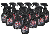 AFE MagnumFLOW Pro 5R Air Filter Power Cleaner 32 oz Spray Bottle (12 Pack) - 90-10212