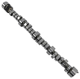 COMP Cams Camshaft CS XR264HR-10 - 12-412-8