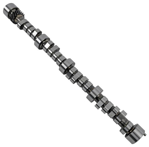 COMP Cams Camshaft CS XR264HR-10 - 12-412-8