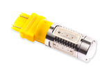 Diode Dynamics 3157 LED Bulb HP11 LED - Amber (Single) - DD0050S