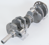 Eagle Forged 4340 Steel Crankshaft Chevy LS9 4.000in. Stroke w/ LS9 Reluctor Wheel - 442540006100