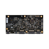AEM EV Tesla Sport Large Drive Unit Control Board (For Sport LDU Swaps Only) - 30-8410