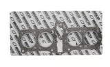 Wiseco Honda CB750 CFM-20 Head Gasket - W4934