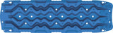 ARB TRED GT Recover Board - Blue - TREDGTBU