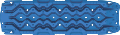 ARB TRED GT Recover Board - Blue - TREDGTBU