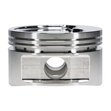 JE Pistons SB CHRY INV DOME Set of 8 Pistons - 207420