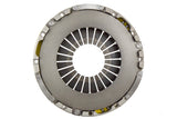 ACT 1991 Porsche 911 P/PL Heavy Duty Clutch Pressure Plate - P011