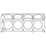 Cometic GM L83/L8B/L82/L84 GEN-V 3.875in Bore .052 MLX Head Gasket - C15426-052