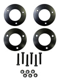 Skyjacker 2009-2010 Ford F-150 4 Wheel Drive Rear Wheel Drive Suspension Front Leveling Kit - F920MS