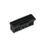 AEM EV Unsealed BMS Satellite Installation Kit - 30-3717