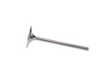 ProX 00-07 TT-R125/YBR125 Steel Intake Valve - 28.2200-2