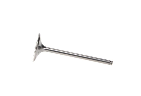 ProX 00-07 TT-R125/YBR125 Steel Intake Valve - 28.2200-2