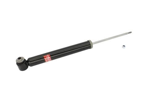 KYB Shocks & Struts Excel-G Rear AUDI A6 2005-10 AUDI S6 2007-08 - 344806