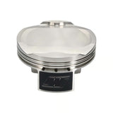 Wiseco Kawasaki Teryx KRX1000 2020-21 OEM13001 Piston Kit - 40269M09200