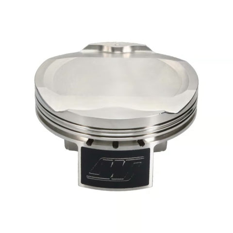Wiseco Kawasaki Teryx KRX1000 2020-21 OEM13001 Piston Kit - 40269M09200