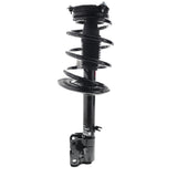 KYB 15-23 Nissan Murano Strut Plus Shocks & Struts - Front Right - SR4732