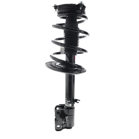 KYB 15-23 Nissan Murano Strut Plus Shocks & Struts - Front Right - SR4732