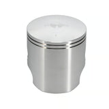 Wiseco Husqvarna CR250/ WR250 74-84 2736CD Piston Kit - 137M06950