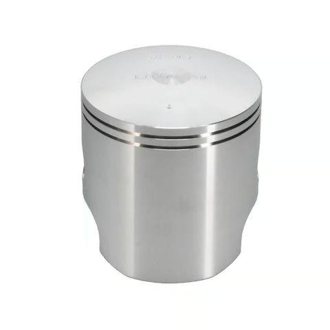 Wiseco Husqvarna CR250/ WR250 74-84 2736CD Piston Kit - 137M06950