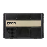 ARB Zero Fridge Freezer, Single Zone, 38QT - 10802362