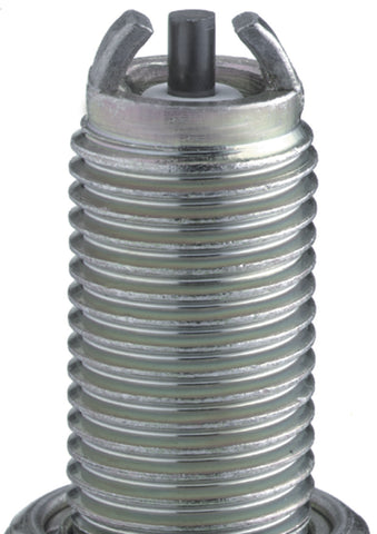 NGK BLYB Spark Plug Box of 6 (CR9EK) - 1493