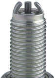 NGK Traditional Spark Plug Box of 10 (CR10EK) - 2360