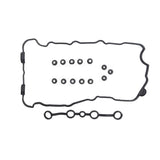 Cometic 97-02 Nissan SR16VE/SR20VE FWD Valve Cover Gasket Kit - C4730