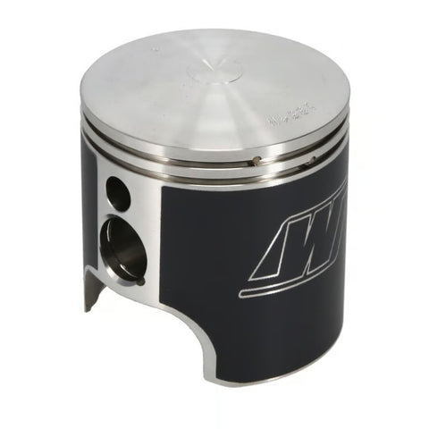 Wiseco Polaris 550 Indy 550 99-19 ProLite 2895KD Piston Kit - 2417M07350